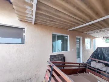 imagem 2 - Casa à venda por R$260.000,00 no Jardim São Francisco em Santa Bárbara d`Oeste/SP imagem 2 - Casa à venda por R$260.000,00 no Jardim São Francisco em Santa Bárbara d`Oeste/SP